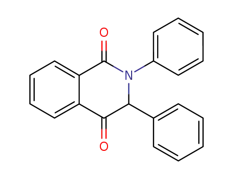 77556-20-8 Structure