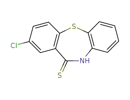 25697-38-5 Structure