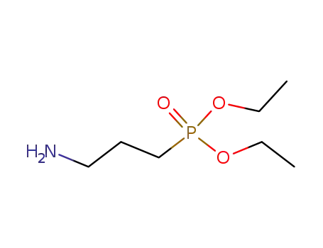 디에틸(3-아미노프로필)포스포네이트
