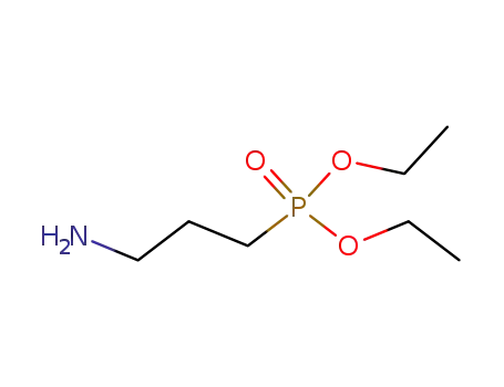 4402-24-8 Structure