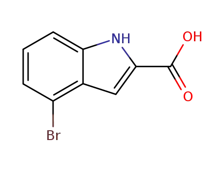 16732-64-2 Structure