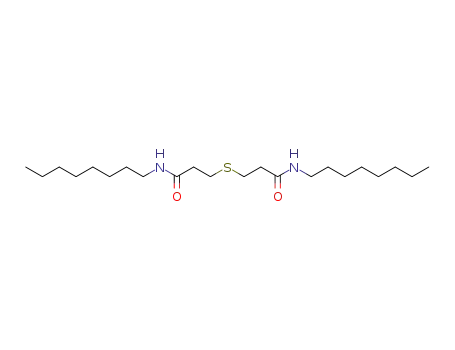 19014-38-1 Structure