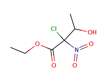 84115-11-7 Structure