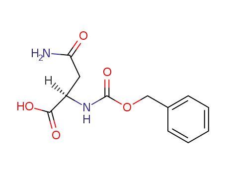 4474-86-6 Structure