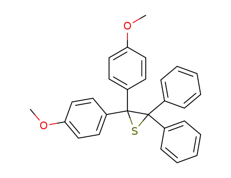 124017-59-0 Structure