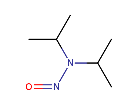 N-Nitrosodiisopropyl Amine