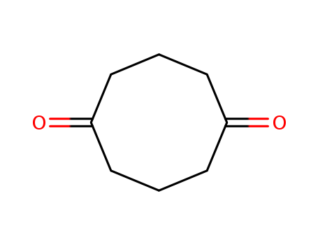 CYCLOOCTANE-1,5-DIONE