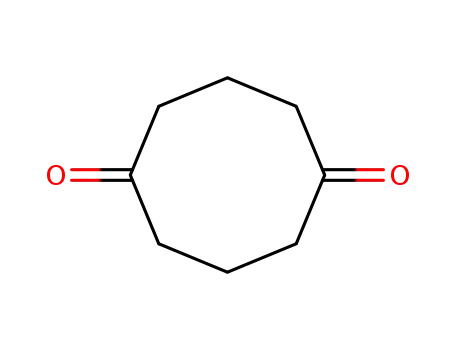 시클로옥탄-1,5-디오네