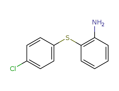 37750-29-1 Structure