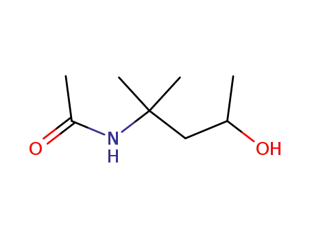 91875-52-4 Structure