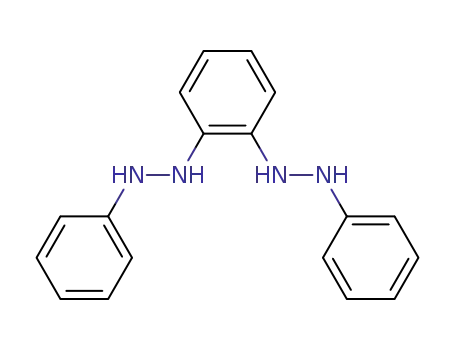 858784-43-7 Structure