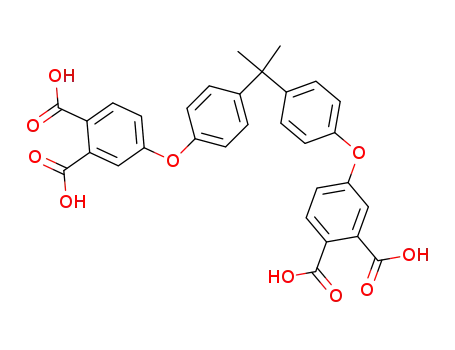 38103-05-8 Structure