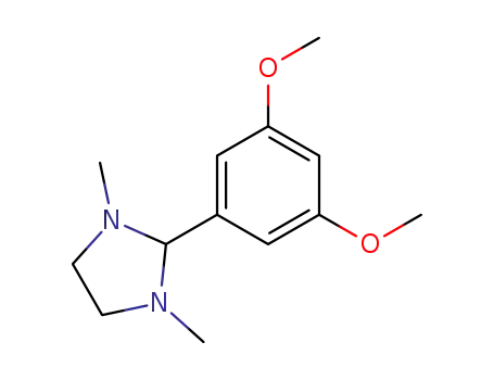 140464-71-7 Structure