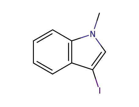 85092-84-8 Structure