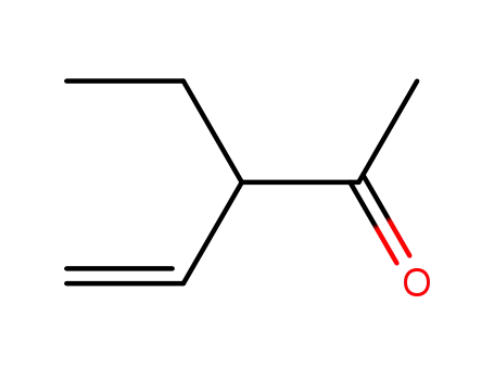 759-71-7 Structure