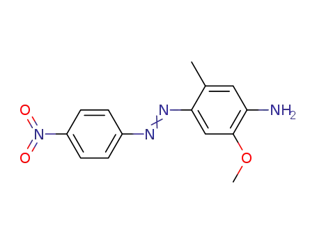 2475-43-6 Structure