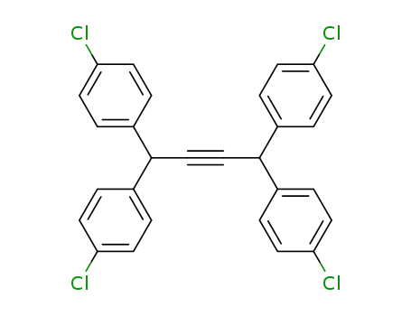 873989-00-5 Structure