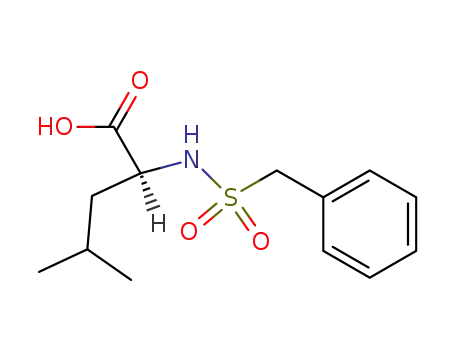 6297-57-0 Structure