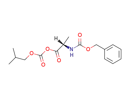 25172-67-2 Structure