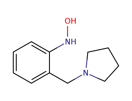 1334322-42-7 Structure