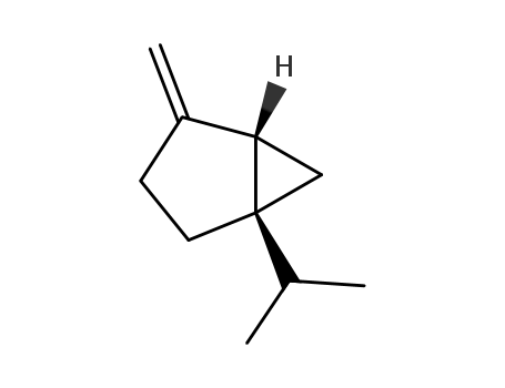 15826-80-9
