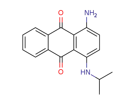 62649-65-4 Structure