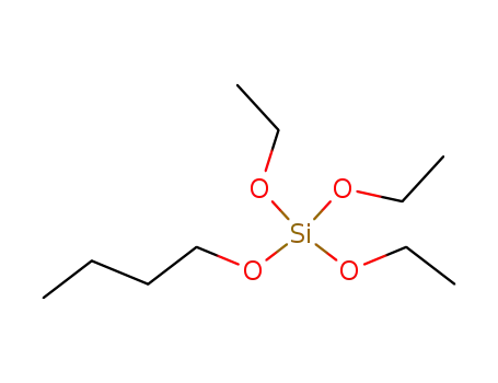 17980-51-7 Structure