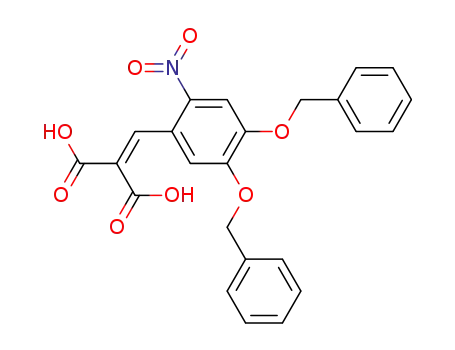 109300-71-2 Structure