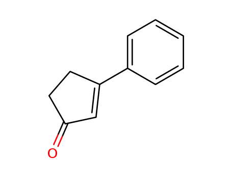 3810-26-2 Structure