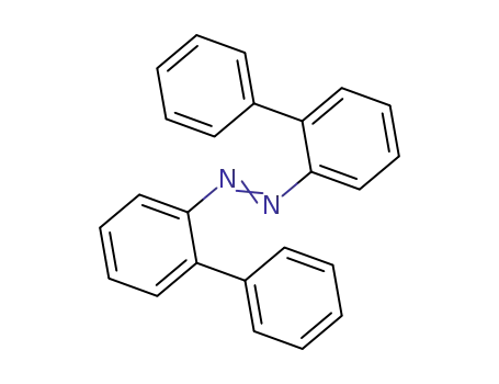 13710-27-5 Structure