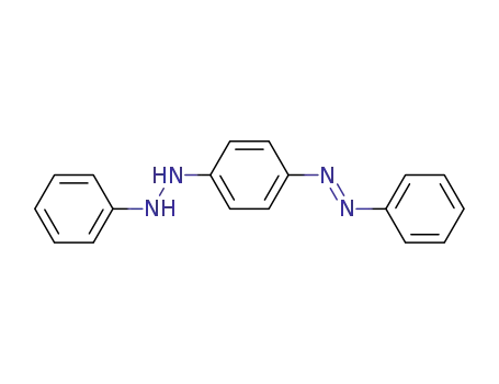 6004-91-7 Structure