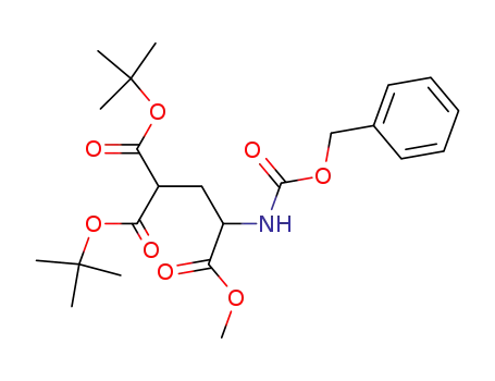 56877-40-8 Structure