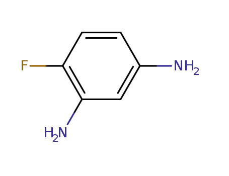 6264-67-1 Structure