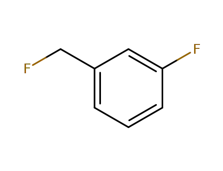 3-(플루오로메틸)플루오로벤젠