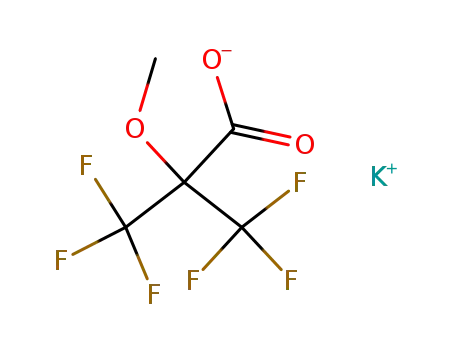 960005-34-9 Structure
