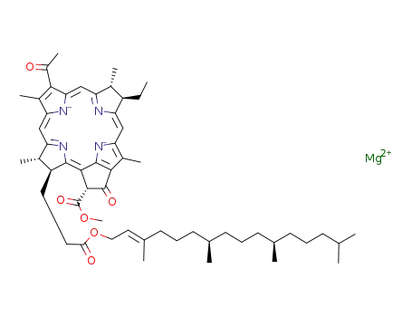 17499-98-8 Structure