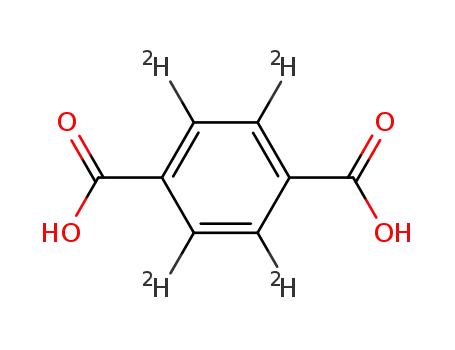 60088-54-2 Structure