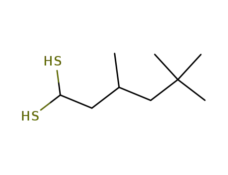 408340-33-0 Structure