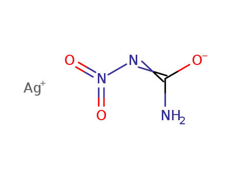 120140-16-1 Structure