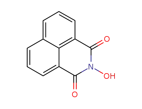 7797-81-1 Structure