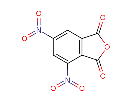 52806-20-9 Structure