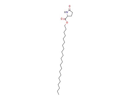 도코실 5-옥소-L-프롤리네이트