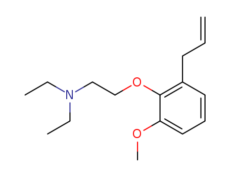 1H-Purine-2,6,8(3H)-trione,7,9-dihydro-, ammonium salt (1:1)
