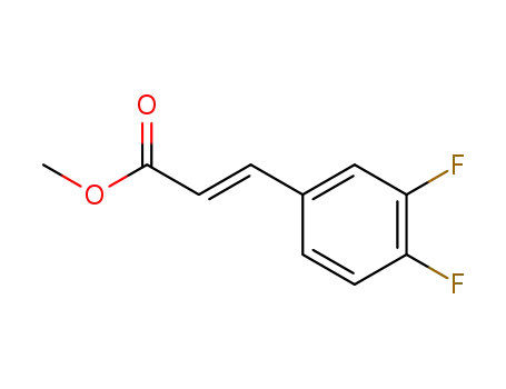 218430-47-8 Structure