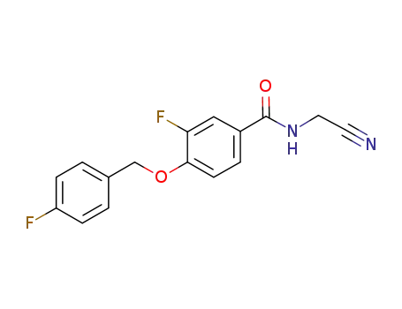 636794-39-3 Structure