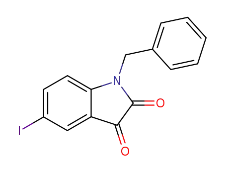 625456-97-5 Structure