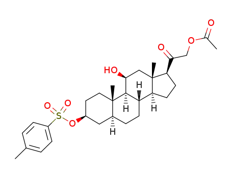 4131-16-2 Structure