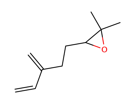 29414-55-9 Structure