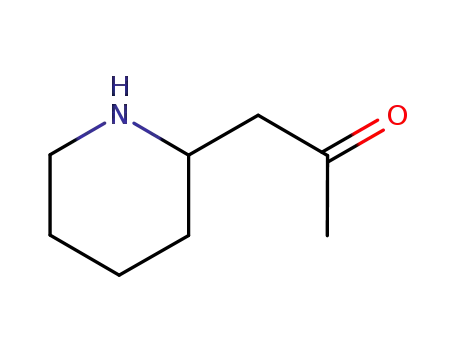 4396-01-4 Structure