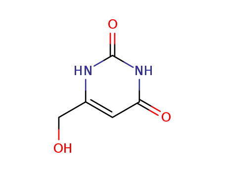 22126-44-9 Structure